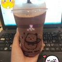 สมาชิกหมายเลข 3043919