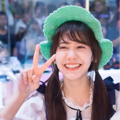 สมาชิกหมายเลข 3584913