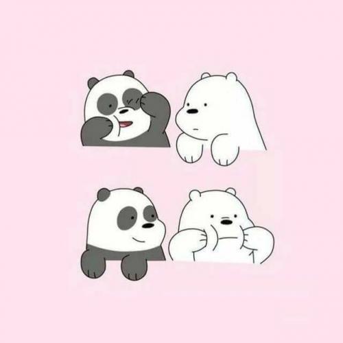 สมาชิกหมายเลข 3987749