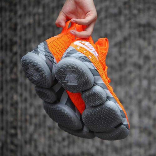 สมาชิกหมายเลข 4445819