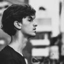 สมาชิกหมายเลข 4445864