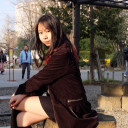 สมาชิกหมายเลข 4447433