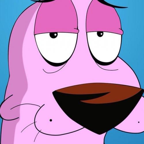 สมาชิกหมายเลข 4447504