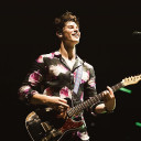 สมาชิกหมายเลข 3936943