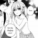 สมาชิกหมายเลข 4782965