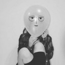 สมาชิกหมายเลข 4785735