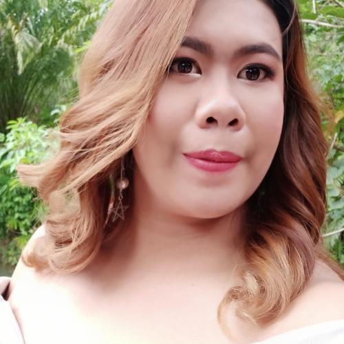 สมาชิกหมายเลข 4789242