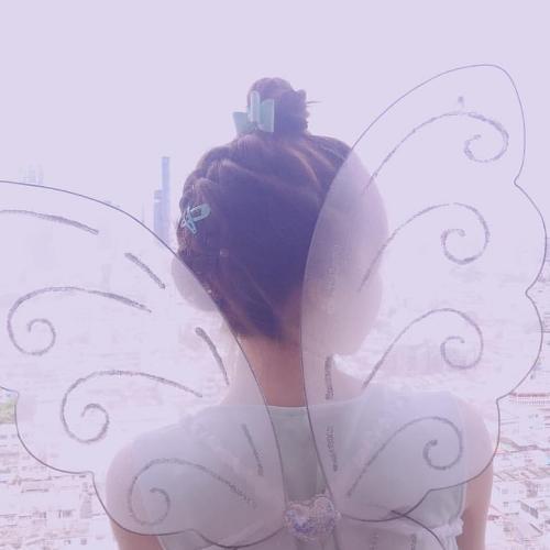 สมาชิกหมายเลข 4789243