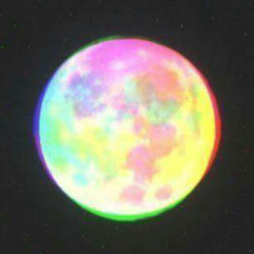 สมาชิกหมายเลข 4789433