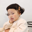 สมาชิกหมายเลข 3089475