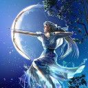 สมาชิกหมายเลข 3305252