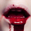 สมาชิกหมายเลข 4349558