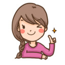 สมาชิกหมายเลข 4667565