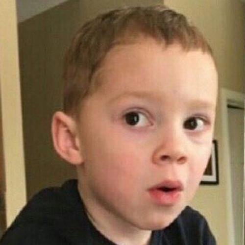 สมาชิกหมายเลข 4877893