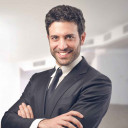 สมาชิกหมายเลข 5135788