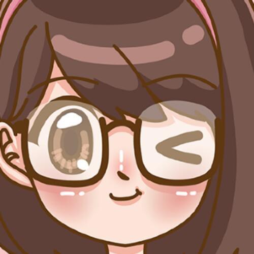 สมาชิกหมายเลข 5167154