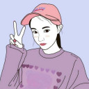 สมาชิกหมายเลข 5167540