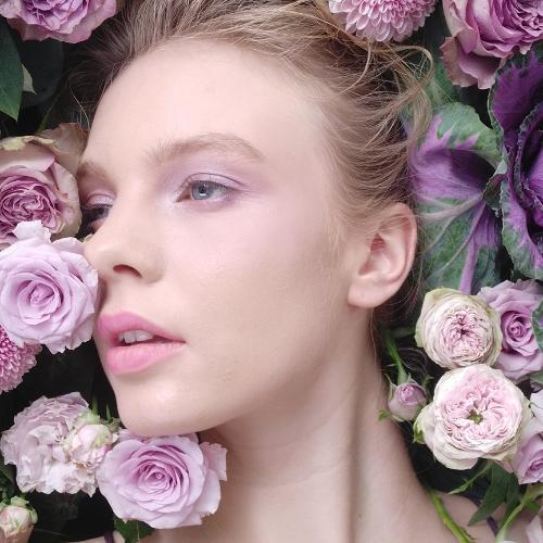 สมาชิกหมายเลข 5167620