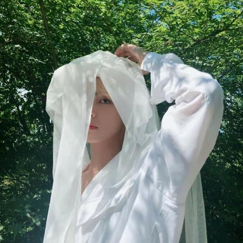 สมาชิกหมายเลข 5167628