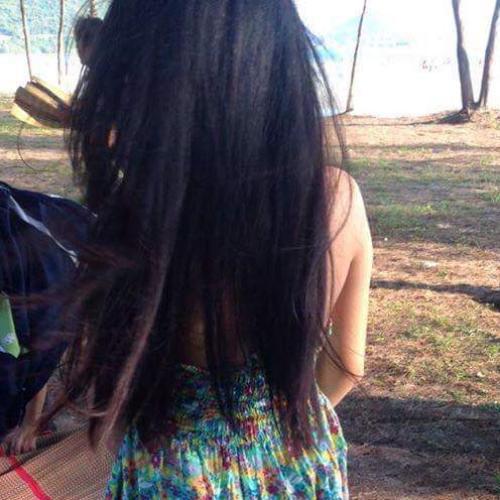 สมาชิกหมายเลข 5167629