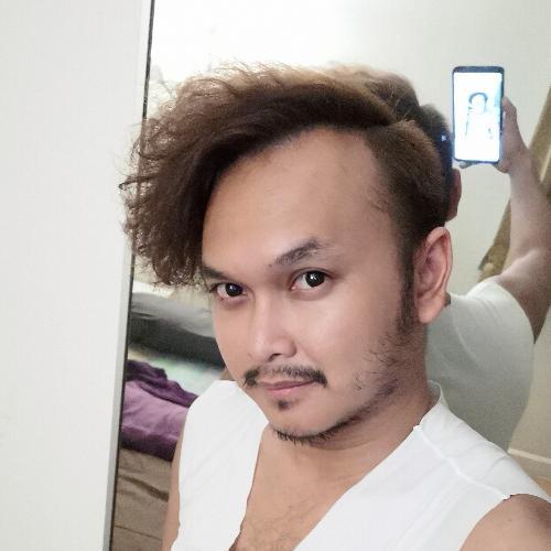 สมาชิกหมายเลข 810761