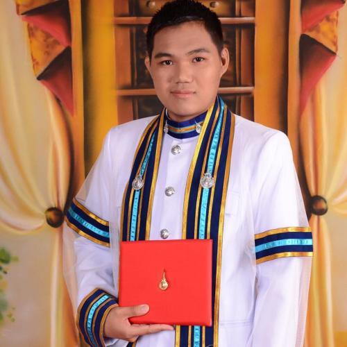 สมาชิกหมายเลข 1554207