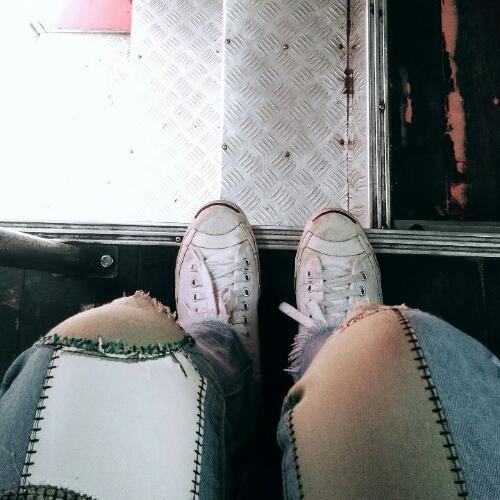 สมาชิกหมายเลข 3578219