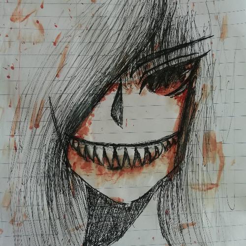 สมาชิกหมายเลข 3853702