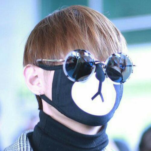 สมาชิกหมายเลข 4654521