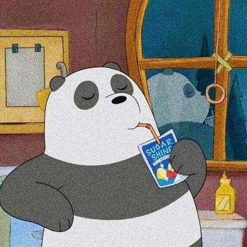 สมาชิกหมายเลข 4777833