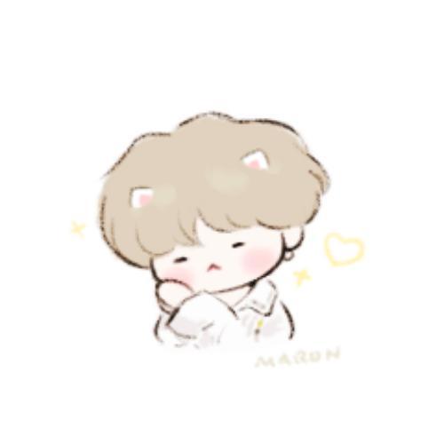 สมาชิกหมายเลข 5438650