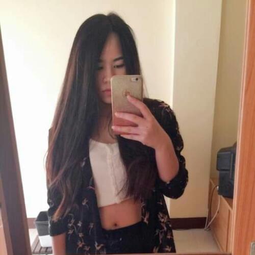 สมาชิกหมายเลข 5572068