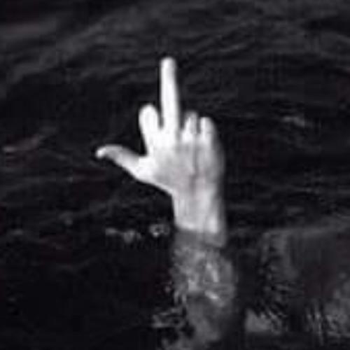 สมาชิกหมายเลข 4331906