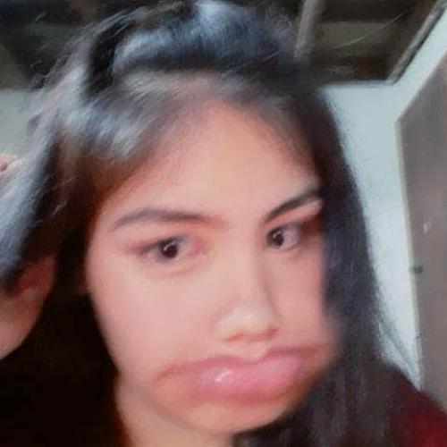 สมาชิกหมายเลข 5311962