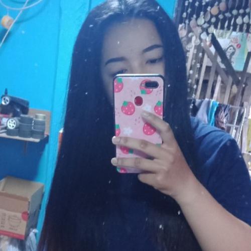 สมาชิกหมายเลข 5336450