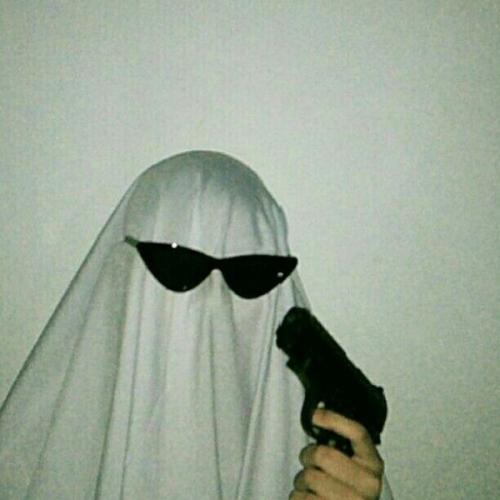 สมาชิกหมายเลข 5932068