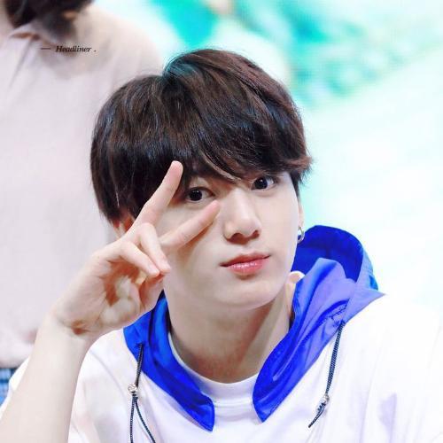 สมาชิกหมายเลข 5978832