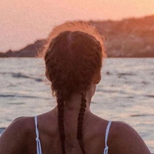 โลกใบเล็กของคนตัวน้อย