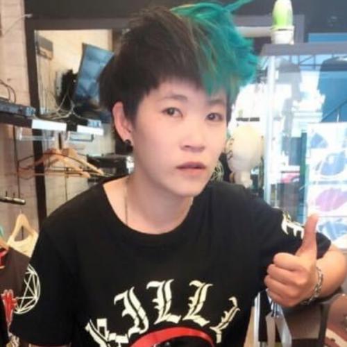 สมาชิกหมายเลข 6131691