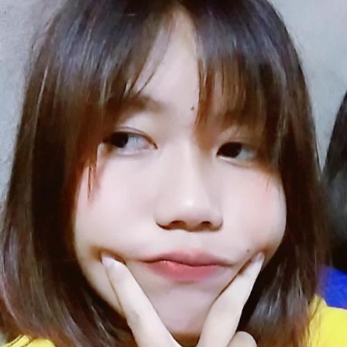 สมาชิกหมายเลข 6131875