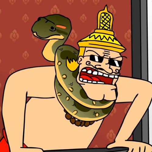 สมาชิกหมายเลข 6131998