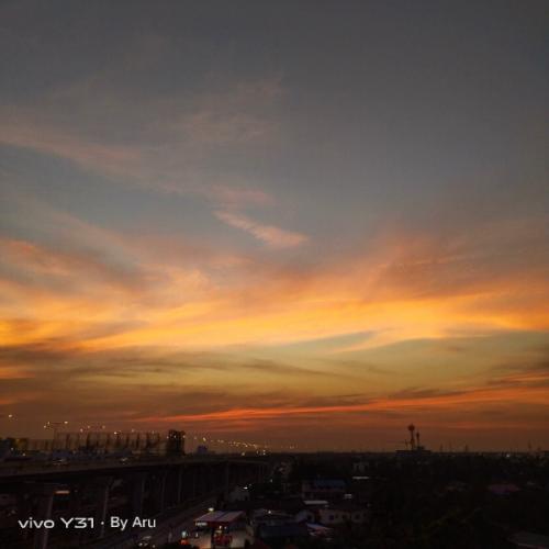 สมาชิกหมายเลข 3292573