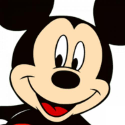 สมาชิกหมายเลข 3403559