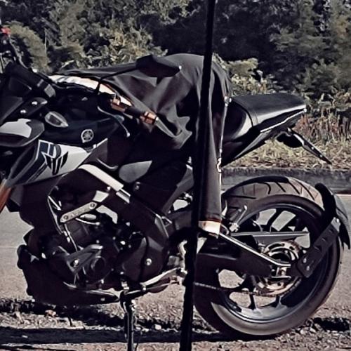 สมาชิกหมายเลข 4639946