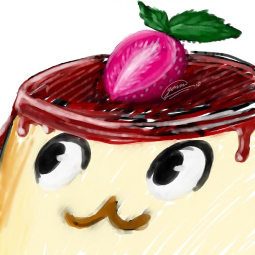 สมาชิกหมายเลข 4940921