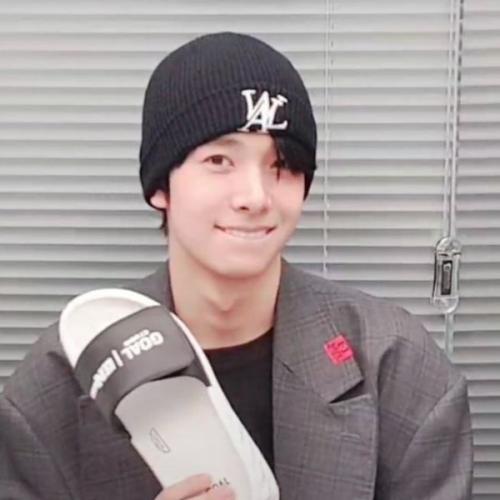 สมาชิกหมายเลข 6063457