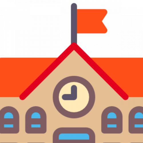 สมาชิกหมายเลข 6628829