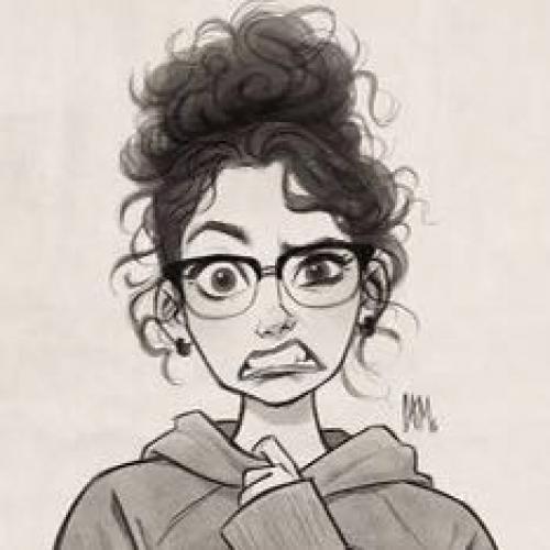 สมาชิกหมายเลข 6756871