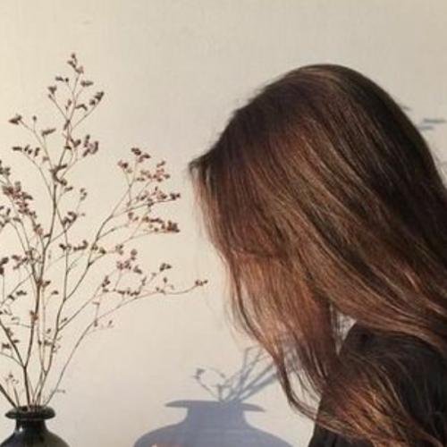 สมาชิกหมายเลข 6757087