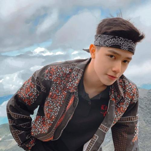 สมาชิกหมายเลข 6757125